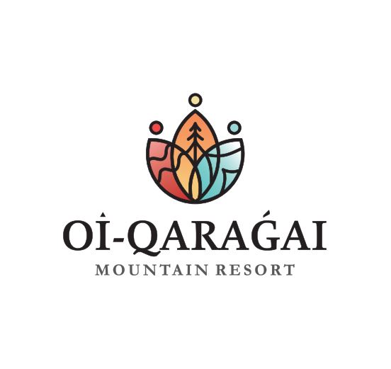 Горный курорт-отель «Oi-Qaragai»