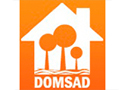Гипермаркет товаров для дома и сада DOMSAD.kz